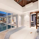 Chakra Villas