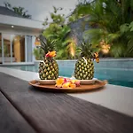 Chakra Villas