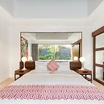Chakra Villas