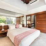 Chakra Villas
