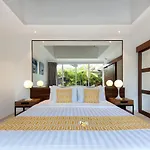 Chakra Villas