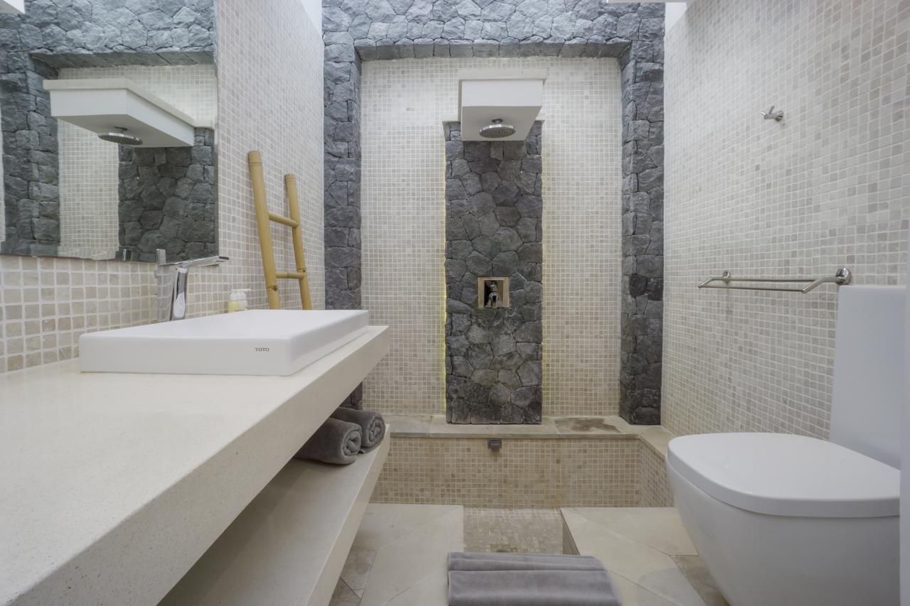 Chakra Villas Villa Seminyak (Bali)