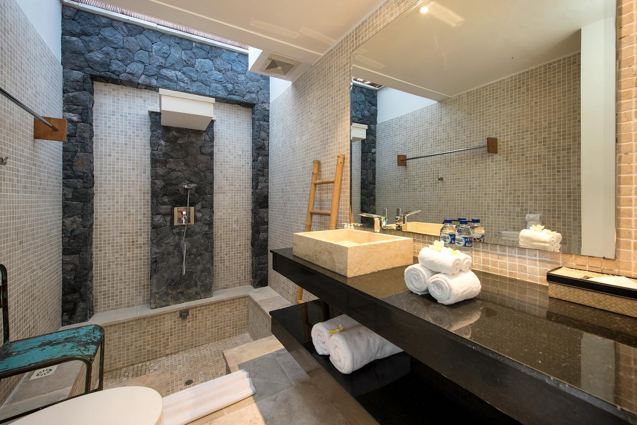 Chakra Villas Villa